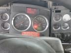 2013 Kenworth T660 Semi Truck
