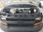 2003 Chevrolet Express G2500