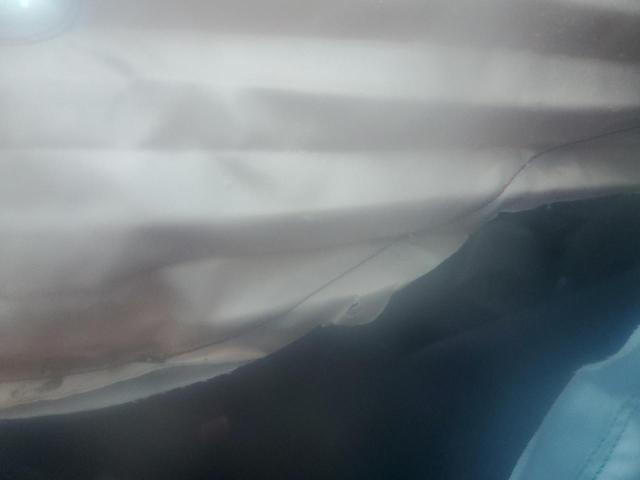 2008 Toyota Tundra Double cab