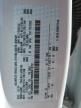 2024 Ford F550 Super Duty