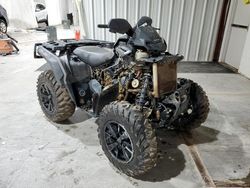 Can-Am salvage cars for sale: 2024 Can-Am Outlander XT 850