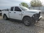 2013 Dodge RAM 1500 ST