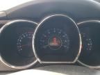 2012 KIA Optima EX