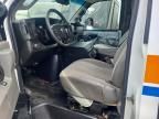2016 Chevrolet Express G3500