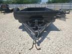 2022 PJ 2023 PJ 1D192 Dump Trailer