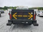 1997 Ford F350