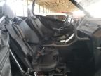 2022 Polaris RZR PRO XP 4 Ultimate