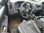 2015 Dodge Ram 2500 st