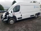 2021 Dodge RAM Promaster 2500 2500 High