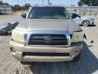 2005 Toyota Tacoma Prerunner Access Cab