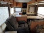 2008 Other Rv Other