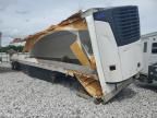 2019 Utility Reefer