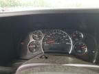 2016 GMC Savana G2500