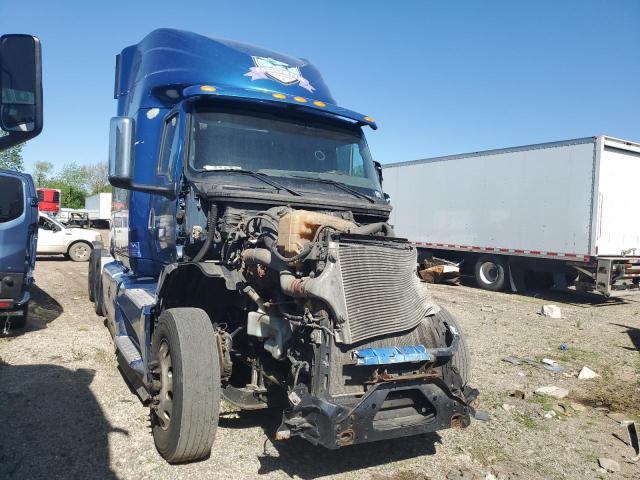 2020 International LT625 Semi Truck