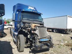 2020 International LT625 Semi Truck en venta en Elgin, IL