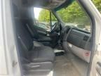 2014 Mercedes-Benz Sprinter 2500