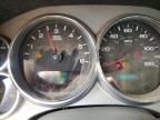 2007 GMC New Sierra K1500