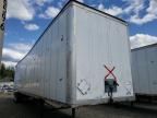 2006 Wabash 48             Trailer