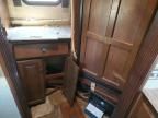 2014 Jayco Eagle