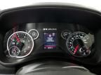 2024 Dodge RAM 3500 BIG Horn