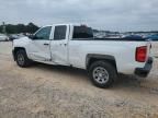 2017 Chevrolet Silverado C1500