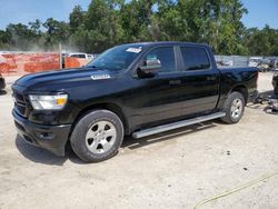2021 Dodge RAM 1500 BIG HORN/LONE Star for sale in Ocala, FL