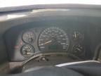 2004 GMC Savana RV G1500
