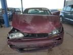 1996 Toyota Camry DX
