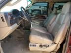2006 Ford F250 Super Duty