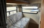 2007 Gulf Stream Amerilite