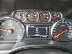 2014 Chevrolet Silverado C1500 LT