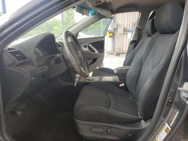 2008 Toyota Camry CE
