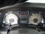 2007 Ford Expedition Eddie Bauer