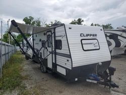 2018 Wildwood 2018 Foresriver Clipper en venta en Louisville, KY