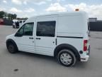 2011 Azure Dynamics Transit Connect E XLT
