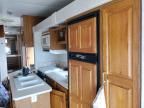 2001 Jayco 5th Wheel