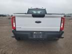 2024 Ford F350 Super Duty