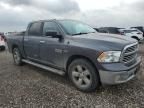 2014 Dodge RAM 1500 SLT
