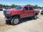 2006 Toyota Tacoma Double Cab Prerunner
