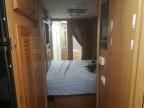 2006 Workhorse Custom Chassis Motorhome Chassis W22