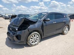 2020 KIA Sorento l for sale in Houston, TX