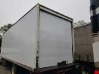 2016 Freightliner M2 106 Medium Duty