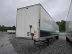 2020 Utility Trailer