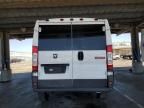 2017 Dodge RAM Promaster 1500 1500 Standard