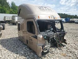 2022 Freightliner Cascadia 126 Semi Truck en venta en Florence, MS