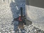 2022 Diamond C Argo 8.5X24TA Enclosed Snowmobile Trailer