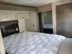 2024 Catalina RV