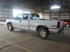 2007 Chevrolet Silverado K1500 Classic