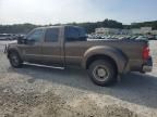 2015 Ford F350 Super Duty