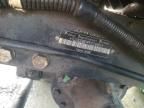 2015 John Deere 3038E